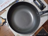 煎pan