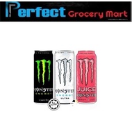24hour Delivery MONSTER ENERGY DRINK 355ML & MONSTER ENERGY ULTRA 355ML & MONSTER ENERGY PINK 355ML