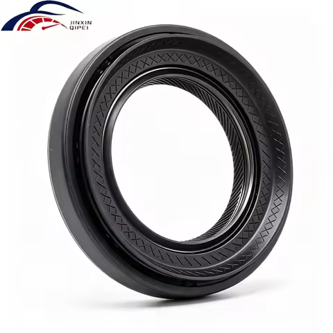Auto Transmission M3WC 5T0 Front Right Half Shaft Oil Seal For Honda Small CVT Civic 1.0T & Vezel 91