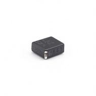 25PCS NTGD4167CT1G MC74HC164ADR2G NC7WZ14L6X Original Genuine High-performance chip