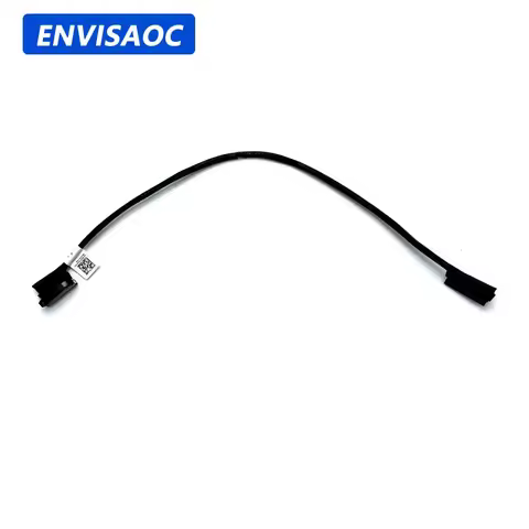 Battery Flex Cable For Dell Latitude 5480 5490 5491 5495 E5480 E5490 E5491 E5495 laptop Battery Cabl