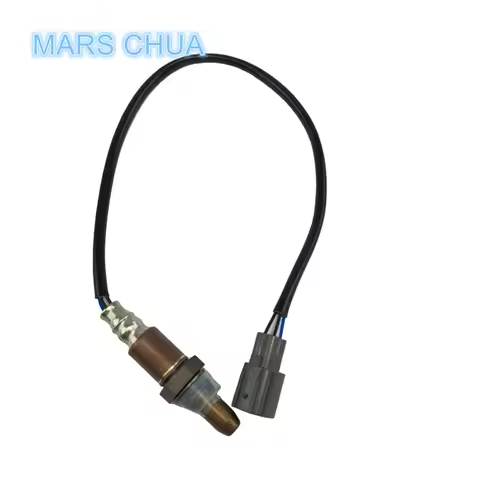 8946733160 Air-fuel Ratio Sensor for Toyota Camry/Hybrid Lexus 2006-2012 2011-2020
