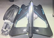Garmin Tacx NEO 2T Smart 單車訓練台 (歡迎出價)