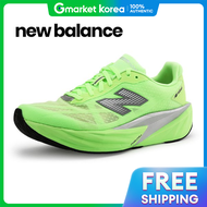 New Balance | Giày chạy bộ New Balance FuelCell Rebel v5 (MFCXLZ5)