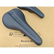 SDG bike seat MTB mountain bike road bicycle saddle