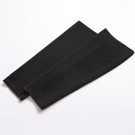 Doron Light Weight Arm Warmers