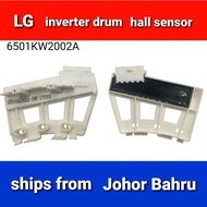 LG WASHING MACHINE INVERTER DRUM HALL SENSOR 6501KW2002A