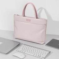 QINNXER | เคสป้องกันสำหรับแล็ปท็อป MacBook Air Lenovo Xiao Xin Pro Huawei Matebook และ ASUS TUF Gami