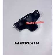 Yamaha SRL110 LAGENDA110 Body Inner Cover [Standard] #srl110 srl105