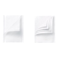 2 Layer Soft Cotton Pad