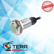 PR18-5DN PR185DN PR18 5DN 5mm 3-wire NPN Proximity Sensor READY STOCK