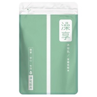 澡享沐浴乳-甘橙花梨木 補充包（650g）