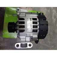 Alternator Mercedes W168 W414 Part 0986041800 Brand VALEO