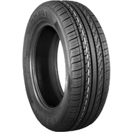 CAR TYRE 235/65R17 FRONWAY ROADPOWER H/T FOR HONDA CRV CR-V
