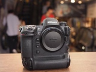 [ 尼康 無反 ] Nikon Z9 / Z 9 旗艦級機皇 打雀 連拍 運動 完美