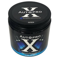 Sáp thơm cao cấp dành cho ô tô xe hơi Autopro-X 220Gr