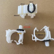 Lexus Lexus ES200 Carpet Hook ES250 ES300h ES350 Body Harness Buckle Repair Parts