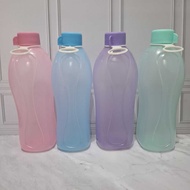 Akima Hanging Handle Water Bottle 2000 ML