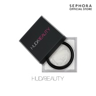 Huda Beauty Easy Bake Loose Powder