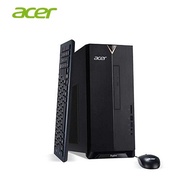 Acer Aspire AXC895-10100W10A Desktop PC ( i3-10100, 4GB, 256GB SSD, Intel, W10 ) + Acer K202HQL LCD Monitor