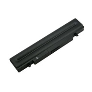 Laptop battery For Samsung R65 R700 R70 X60 X65 Q70 X460 X360 R710 R700 R610 R560 R510 R509 R505 R41