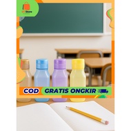 EK Drinking Place 350 ML & 500 ML