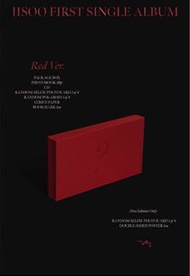 BLACKPINK Jisoo Solo 專輯 黑膠 紫膠 預購 娃娃吊飾 筆筒 小卡立架 blackpink 周邊 official merch