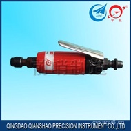 Air Grinding Wheel Front Sentinel Aerospace Brand s0401  Convenient Air Abrasive Tool  Air Abrasive 