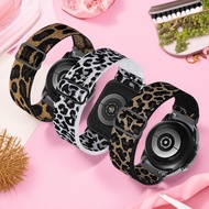 Suitable for Casio Small Square AE1200/1300/F91W/W218/A168 Nylon Watch Strap Factory 18mm