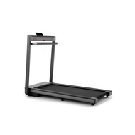 Amazfit AirRun Smart Treadmill