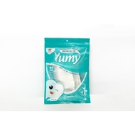 YUMY premium dental floss floss gigi