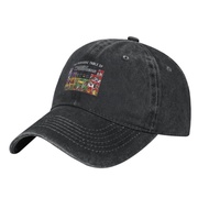 Good Quality Transformers The Periodic Table Fashion Cap