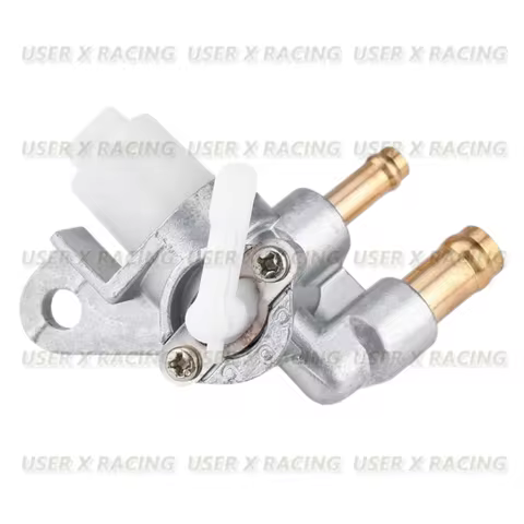 USERX Universal Motorcycly Accessories Fuel valve switch for Mitsubishi GT1000 fuel valve GB18G GB30