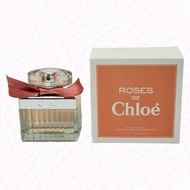 CHLOE ROSES DE CHLOE EDT 50ML