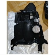 REAR FENDER MIO SOULTY (40C-F1611-00) YAMAHA