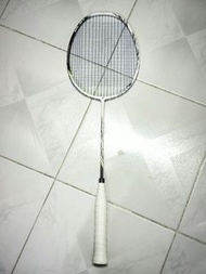YONEX ASTROX 99 PLAY