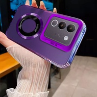 Phone case VIVO Y100 VIVO Y200 VIVO Y100i VIVO Y200e 1006