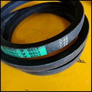 BEST DEAL FAN BELT FANBELT VANBELT C68 