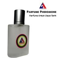 parfum pheromont gm