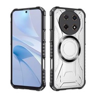 戰影CD紋榮耀系列HONORnova13i200X7CX8CX6BHONORX9CX60PRO4005G國外版400lite400pro引磁手機保護殼-黑色 榮耀400 Pro