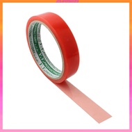 [Kloware2] Tubular Tyre Gluing Tape for Road Bike, Easy to use and Install - /16.4ft x 5m