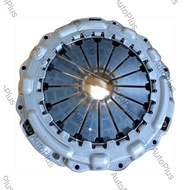Foton Genuine Pressure Plate Clutch Cover Foton Tornado 4.4 4.8 Cummins ISF 3.8 (Diameter 36cm)
