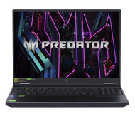 NOTEBOOK (โน้ตบุ๊ค) ACER PREDATOR HELIOS NEO 16 PHN16-72-72FG BY COMCOM