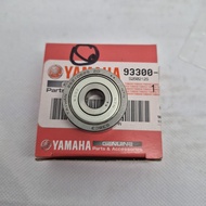 CVT BEARING MIO 638 (9300-638Y8) YAMAHA