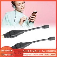 1buycart Tbest LeX A Cable for HD650X Cord HD6XXX X Lo Sound HD650 HD660 S HD6XX HD600 HD580 HD535 H