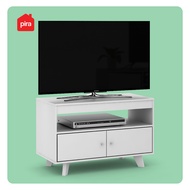 PIRA METROPOLIS OX - SOJA TV81 Meja TV / Rak TV