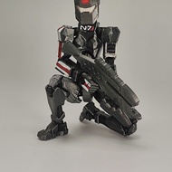 Thank you and have a nice day