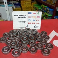 Bearing 626 DDU /626 2RS NSK JAPAN ORIGINAL