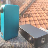 Diskon Cnc Boxmod Model V3