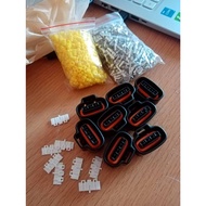 Plug​Coil​ uz Toyota 8 Pieces 1uz2uz3uz
